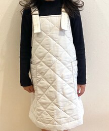 BRANSHES | ワンピース/ドレス