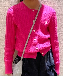 RALPH LAUREN | トップス