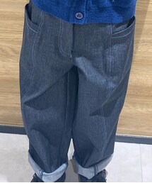 EMPORIO ARMANI | パンツ