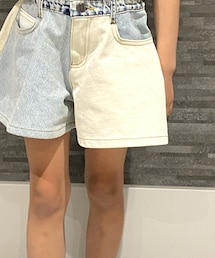 EMPORIO ARMANI | パンツ