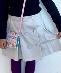 EMPORIO ARMANI | スカート