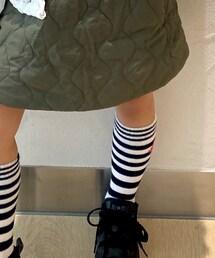 MARNI | ソックス/靴下