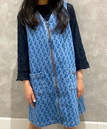 EMPORIO ARMANI | ワンピース/ドレス