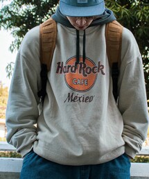 Hard Rock Cafe | トップス