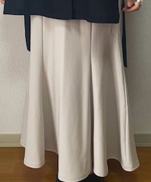 GU | スカート