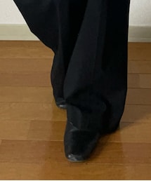 GU | パンプス
