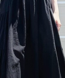 niko and... | ワンピース