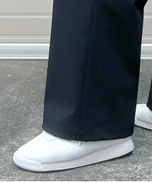 Reebok | スニーカー