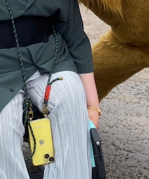 GU | その他パンツ