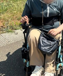 GU | パンツ
