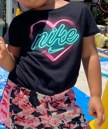 NIKE | Tシャツ/カットソー