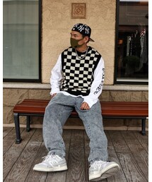 Supreme  | キャップ