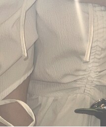 GRL | シャツ/ブラウス