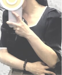 INGNI | トップス