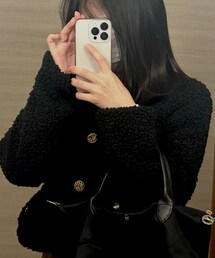 Shine | ジャケット/アウター