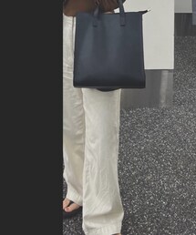 UNIQLO | デニムパンツ