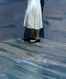 OOFOS | ビーチサンダル