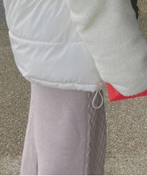 しまむら | スカート