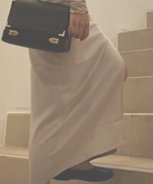 GRL | ワンピース