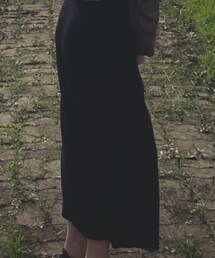 ZARA | ワンピース