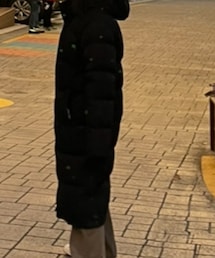 mont-bell | ダウンジャケット/コート