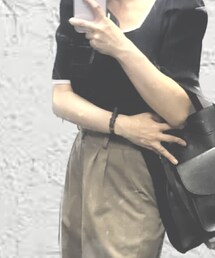 韓国ファッション #K | バッグ