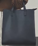 no brand(ノーブランド)の「バッグ(バッグ)」