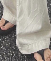 FILA | ビーチサンダル