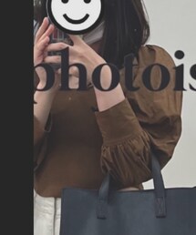 EMODA | トップス