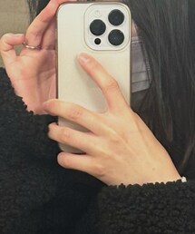 Apple | その他小物