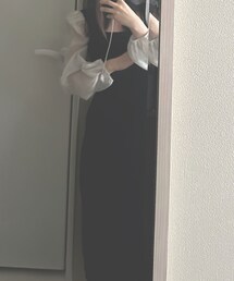 韓国ファッション #K | ワンピース/ドレス