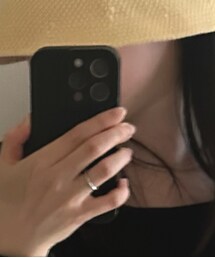 韓国ファッション #K | ハット