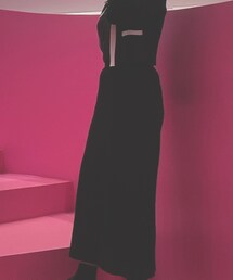 韓国ファッション #K | カーディガン/ボレロ