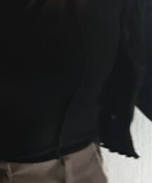 韓国ファッション #K | カーディガン/ボレロ