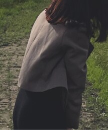 韓国ファッション #K | ジャケット/アウター