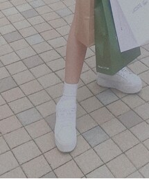 PUMA | スニーカー