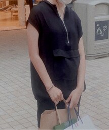 Re:EDIT | その他トップス