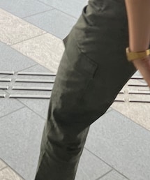 Hollister | カーゴパンツ