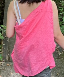 H&M | シャツ/ブラウス