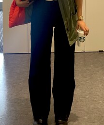 Hollister | パンツ