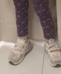 lativ(ラティーヴ)の「パンツ(その他パンツ)」