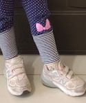Disney(ディズニー)の「パンツ(チノパンツ)」