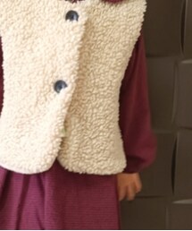 無 | ワンピース