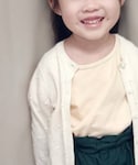 Mothercare( )の「ジャケット/アウター(その他アウター)」