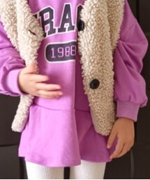 無 | Tシャツ/カットソー