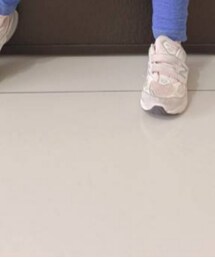 NEW BALANCE | スニーカー