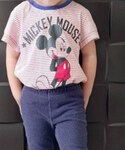 Disney(ディズニー)の「パンツ(チノパンツ)」