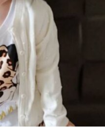 Mothercare | その他アウター