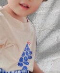 無(ム)の「トップス(Tシャツ/カットソー)」