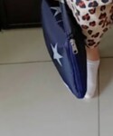 Chepeliの「バッグ(エコバッグ/サブバッグ)」